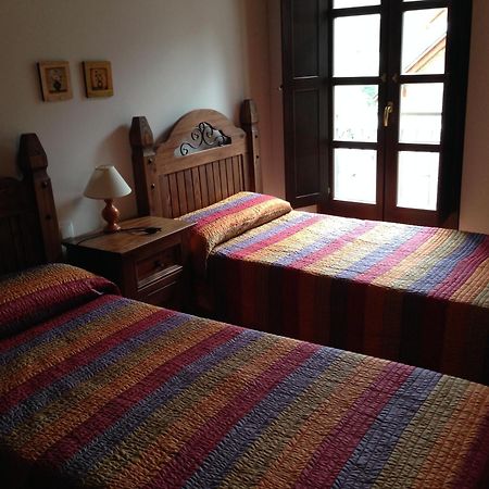Apartaments Pirinenc إيستيري دانو المظهر الخارجي الصورة
